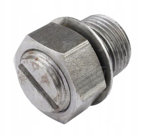 AR89073 REGULATOR ZAWORU
