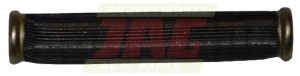 R68381 FILTR R68381.01