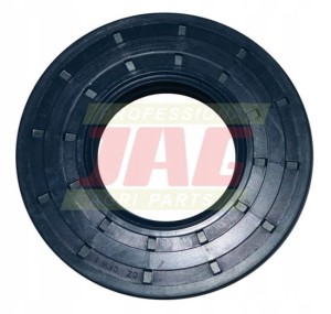 JAG08-0451 USZCZELNIACZ 4301-980.01