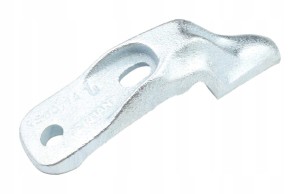 KRZYWKA RASSPE RS6069.01
