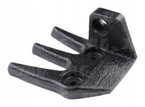 a4ccdd10026ef70ba6c7102683566e82.jpg