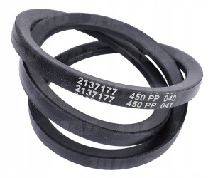 2137177 PAS GATES AGRI