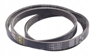 1487257 PAS GATES AGRI