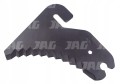 faf91d65c0b177e0b3668ae890aeadc1.jpg