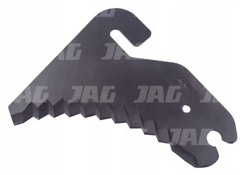 faf91d65c0b177e0b3668ae890aeadc1.jpg