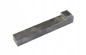 JAG08-0486 KLIN Z NOSKIEM
