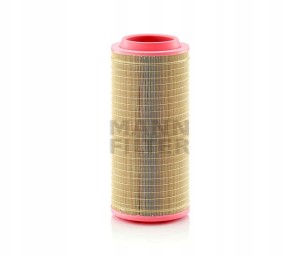 C25710/3 FILTR POWIETRZA MANN FILTER
