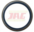 11eae8a14ab353f9707de0acc4397cd3.jpg