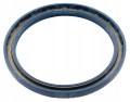 a3ff3ddc2eb070905dd7cc8d70d0b7a7.jpg