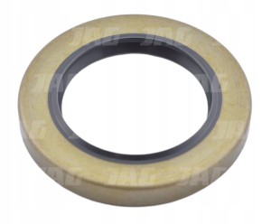 302956A1 USZCZELNIACZ CORTECO