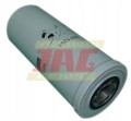 bdfa70cc2ddce1b67e8daf74bd38ca32.jpg