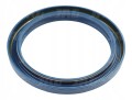 f28ad115aeb2bf9838ee55bf2faa02fb.jpg