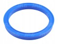 a2ec6101931dbd3de854117df621baba.jpg