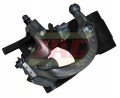 50836ce2cfcc93871ad61cc60ffe9bd2.jpg