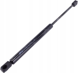 JAG99-1433 SIŁOWNIK GAZOWY JAG