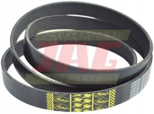 0385306 PAS WIELOROWKOWY GATES AGRI