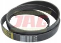 a2680b48b5aac20dff1222ed7ac2cc67.jpg