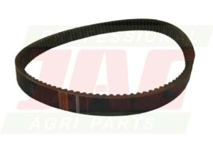 1415180 PAS GATES AGRI