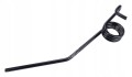 502fa8e2321bb1bab8b22e00807cc705.jpg