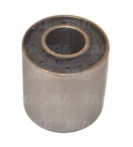 JAG05-0122 TULEJA METALOWO-GUMOWA WZMACNIANA PREMIUM