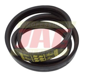 1423211 PAS GATES AGRI
