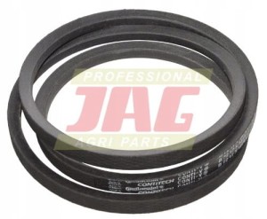 17.0X1829 PAS CONTINENTAL B72