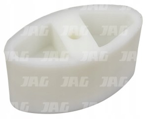 JAG59-0115 NAPINACZ ŁAŃCUCHA PLASTIKOWY
