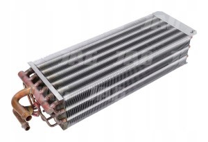 22343000 PAROWNIK KLIMATYZACJI PREMIUM