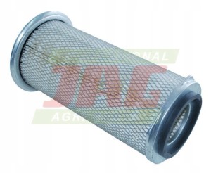 1062501M91 FILTR POWIETRZA ZEWNĘTRZNY HIFI