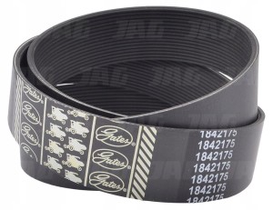 1842175 PAS GATES AGRI