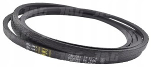 0200365 EE-TECH PAS GATES AGRI