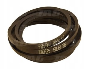 0301147 PAS GATES AGRI 2 SZT