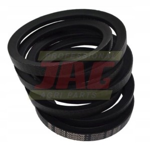 SPC4750 PAS KLINOWY GATES DELTA NARROW