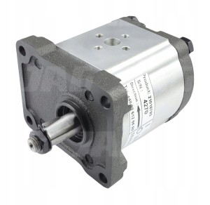 5179714 POMPA HYDRAULICZNA