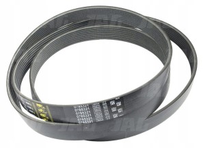 0785321 PAS GATES AGRI