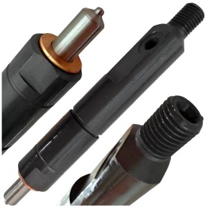 3637183M91  Wtryskiwacz