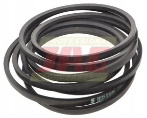 22X08230LI/8295LD PAS KLINOWY C324 GATES DELTA CLASSIC