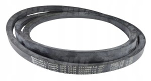 32.0X3910LI PAS KLINOWY CONTINENTAL D154