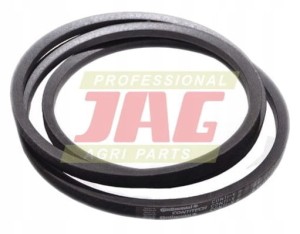 17.0X2108 PAS CONTINENTAL B83