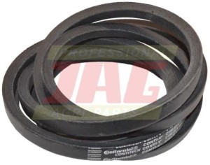 22.0X4953 PAS KLINOWY C195 CONTINENTAL CONTI-V