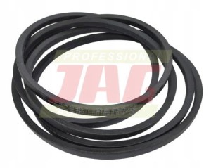 22.0X05600 PAS CONTINENTAL C220