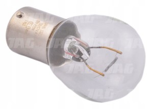 170335 ZAROWKA 12V 21W