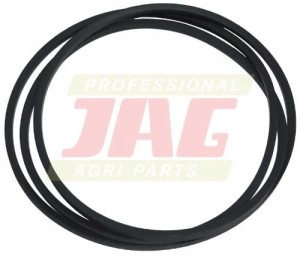13X2850LI/2880LD A112 PAS KLINOWY GATES DELTA CLASSIC