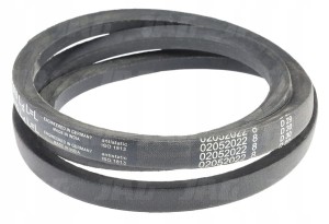 17.0X1525 PAS CONTINENTAL B60