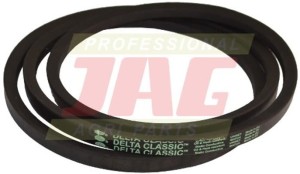 13X1660LI/1690LD A65 PAS KLINOWY GATES DELTA CLASSIC