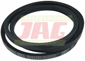 22.0X2718 PAS KLINOWY CONTINENTAL CONTI-V