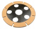 0d86b40ef58fa35fe8ea318454f68598.jpg