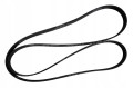 92a2e8e171de88afdb11be0de0b1a8b2.jpg