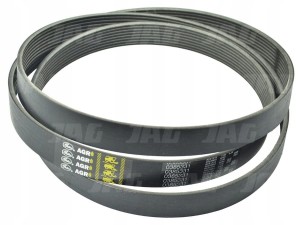 0385331 PAS GATES AGRI