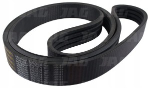 395.017.4 PAS CONTINENTAL AGRIDUR